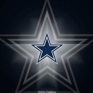 Meet your Posher, Jeremy